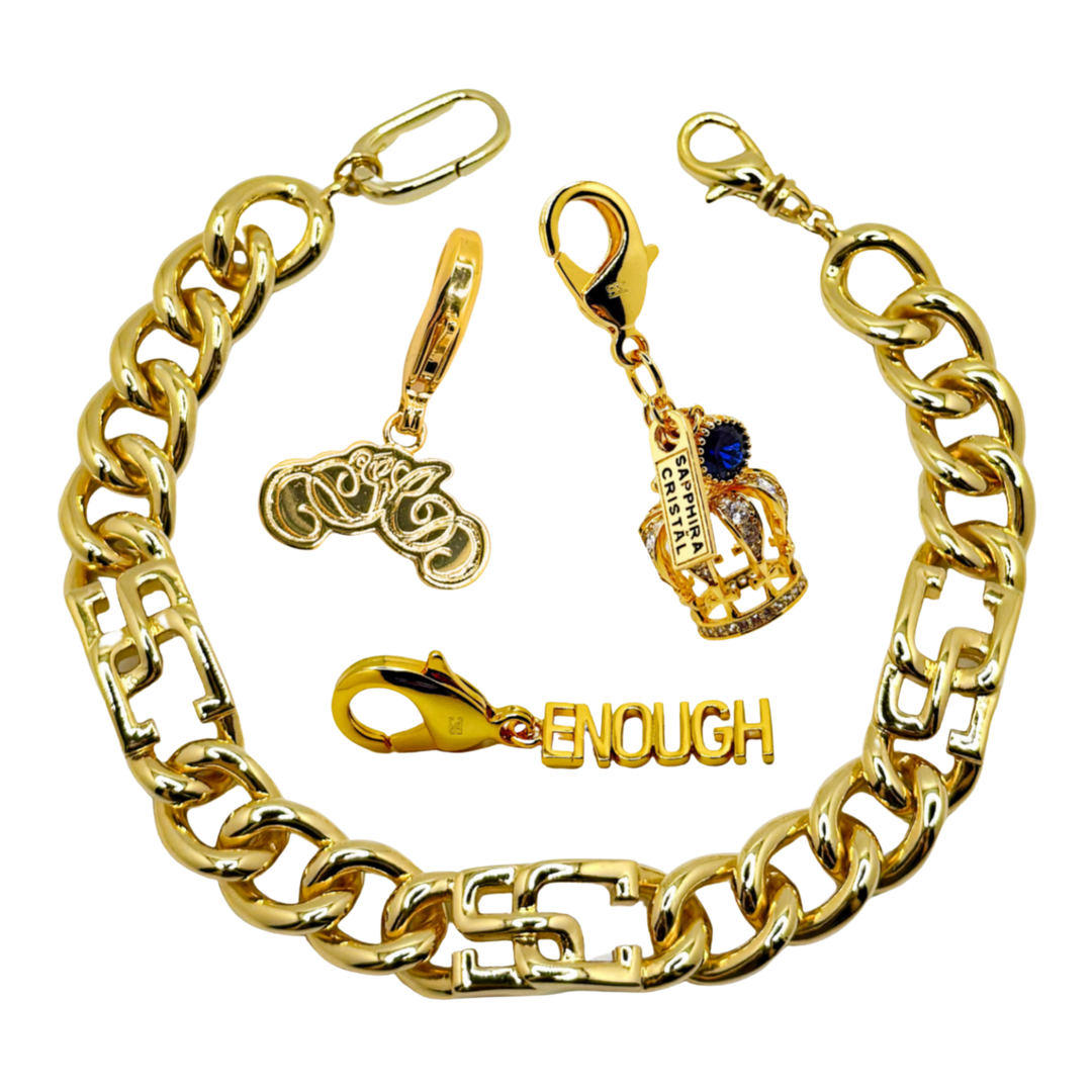 Bracelet Bundle