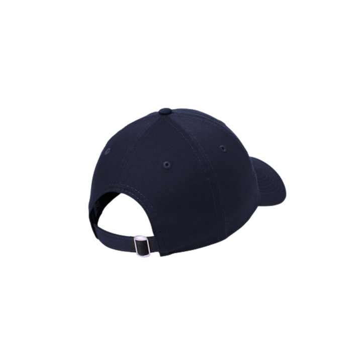 Theatre Matters Baseball Cap