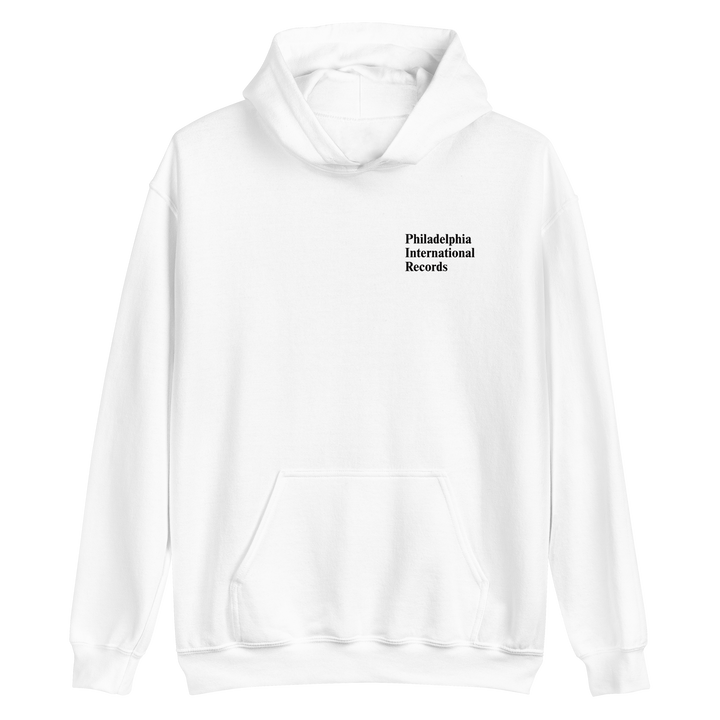 Anniversary Hoodie